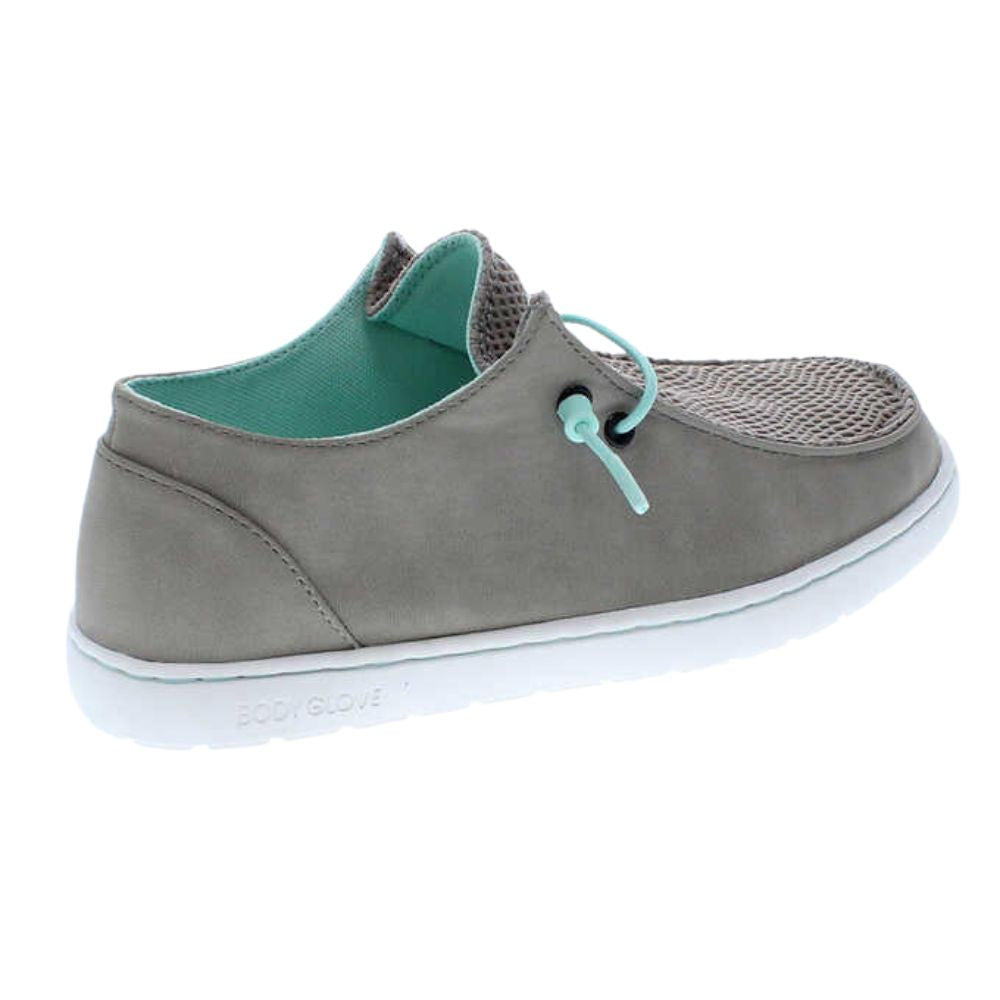 Body Glove - Chaussures de sport d'eau (modèle Redondo) pour femme