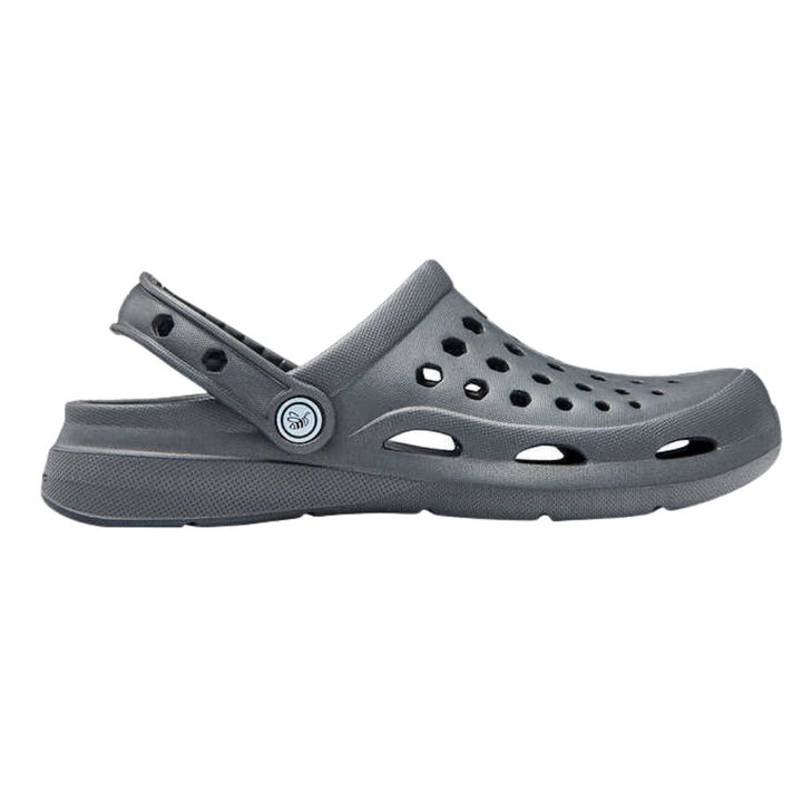 Joybees - Unisex Clogs