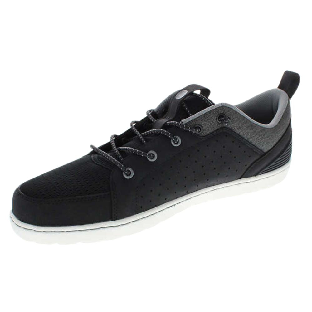 Body Glove - Men's Water Sports Shoes (Tidal Model)