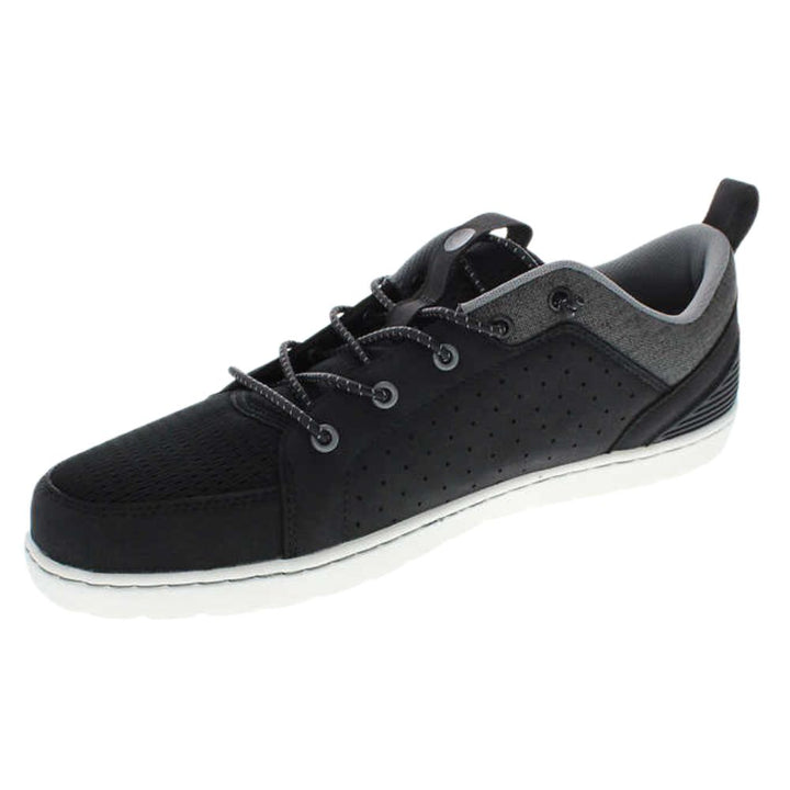 Body Glove - Men's Water Sports Shoes (Tidal Model)
