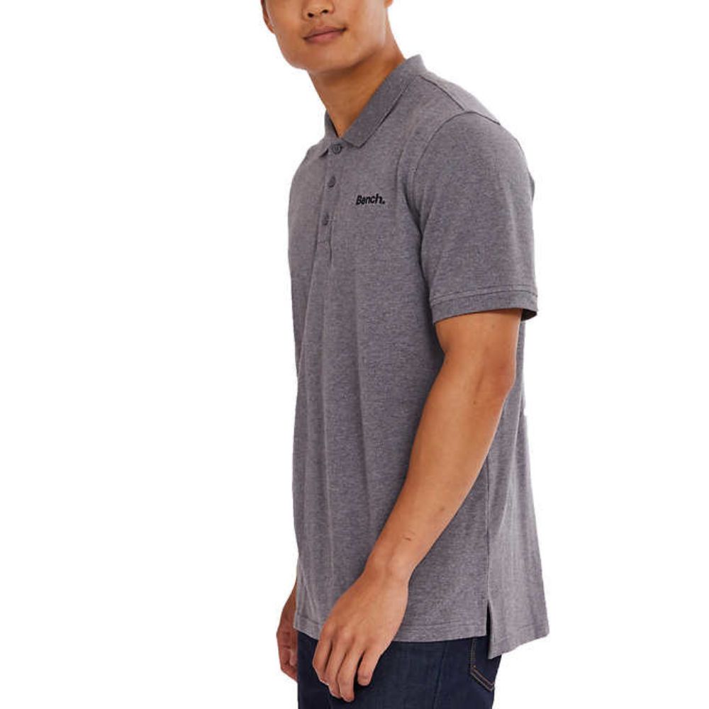 Bench -  Polo