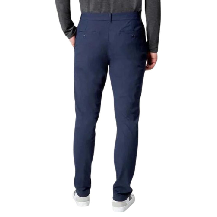 Modern Ambition - Pantalon long (modèle Prestige)