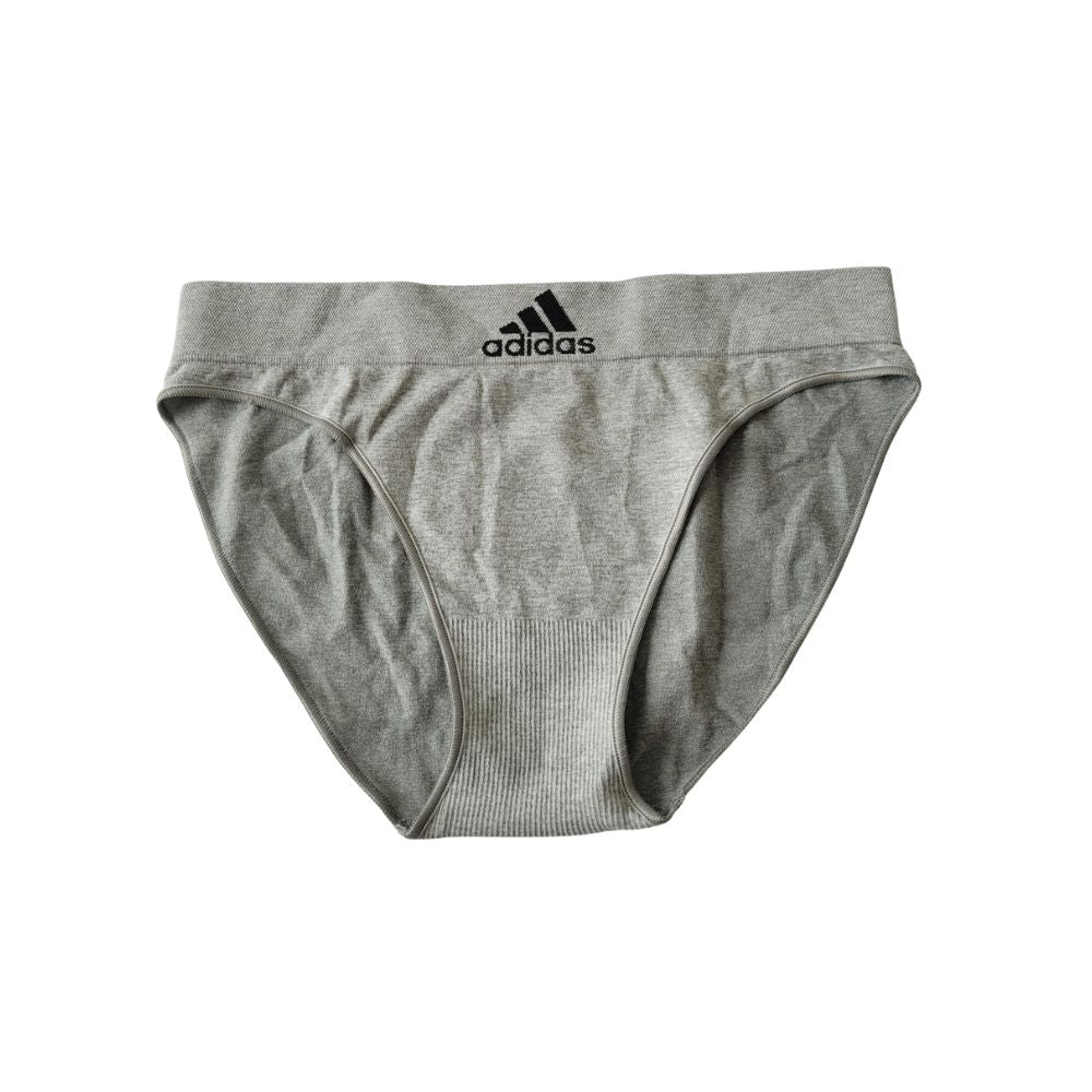 Adidas - Paquet de 4 sous-vêtements