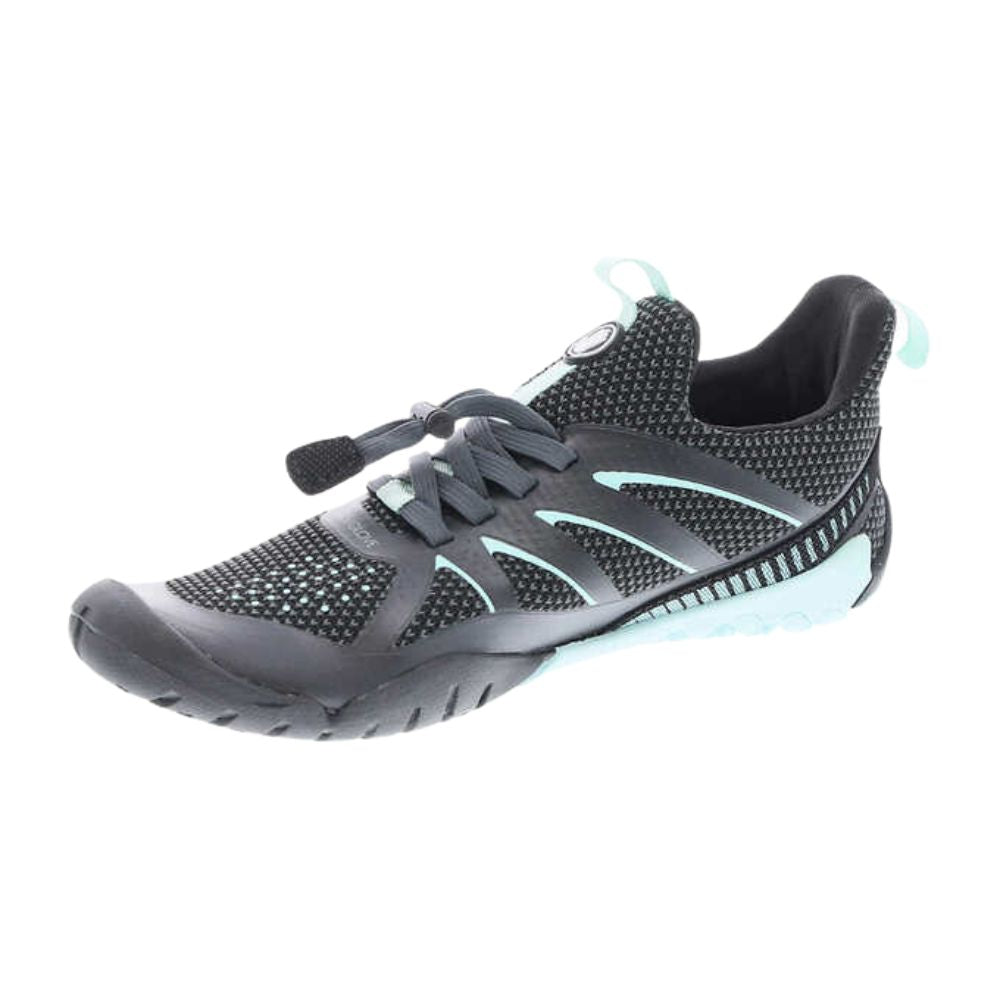 Body Glove - Women's Water Shoes (Hydra Model)