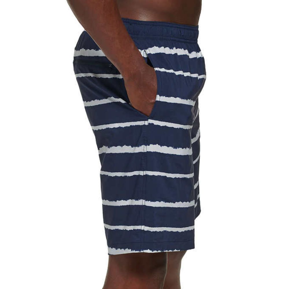 Kirkland Signature - Maillot de bain