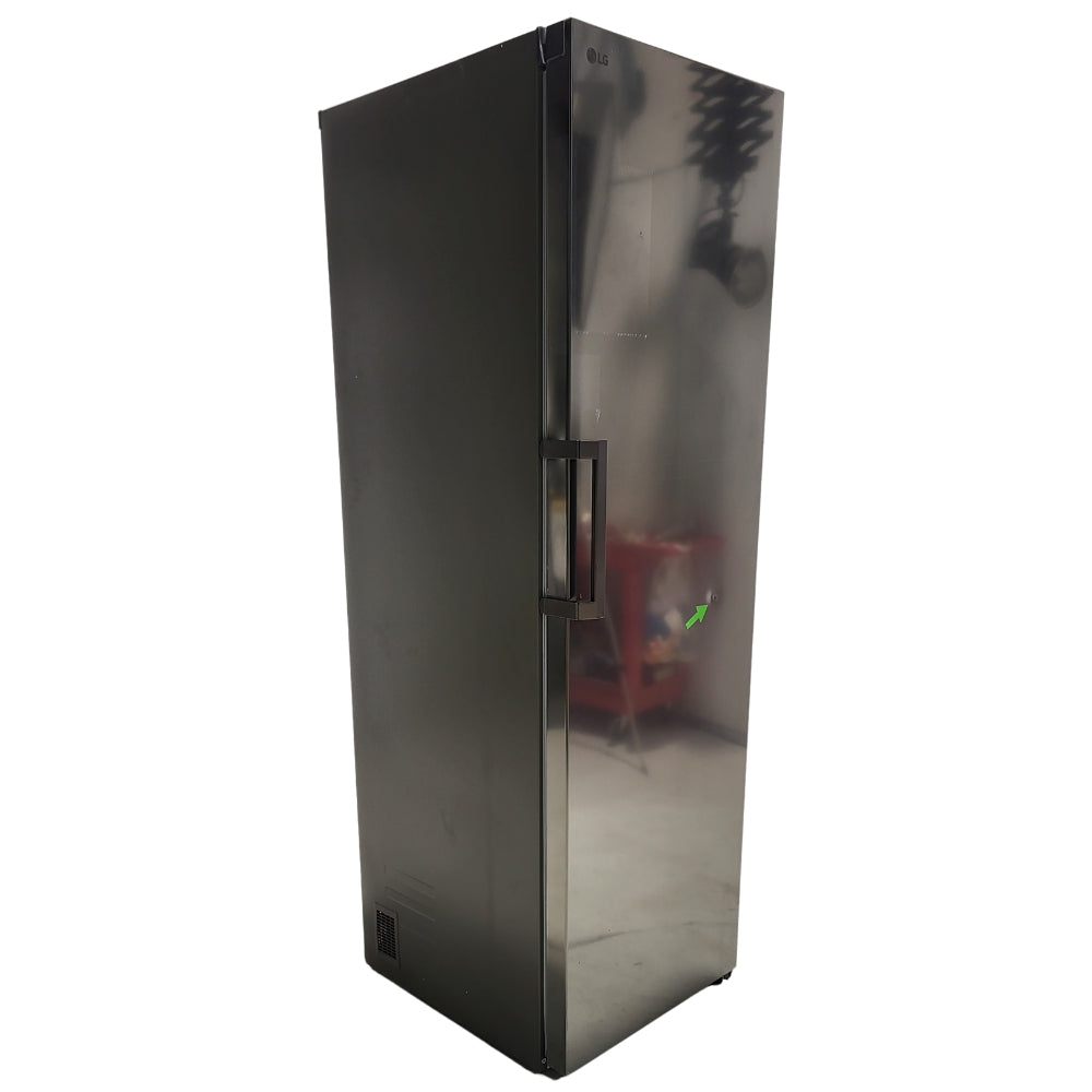LG Column Refrigerator