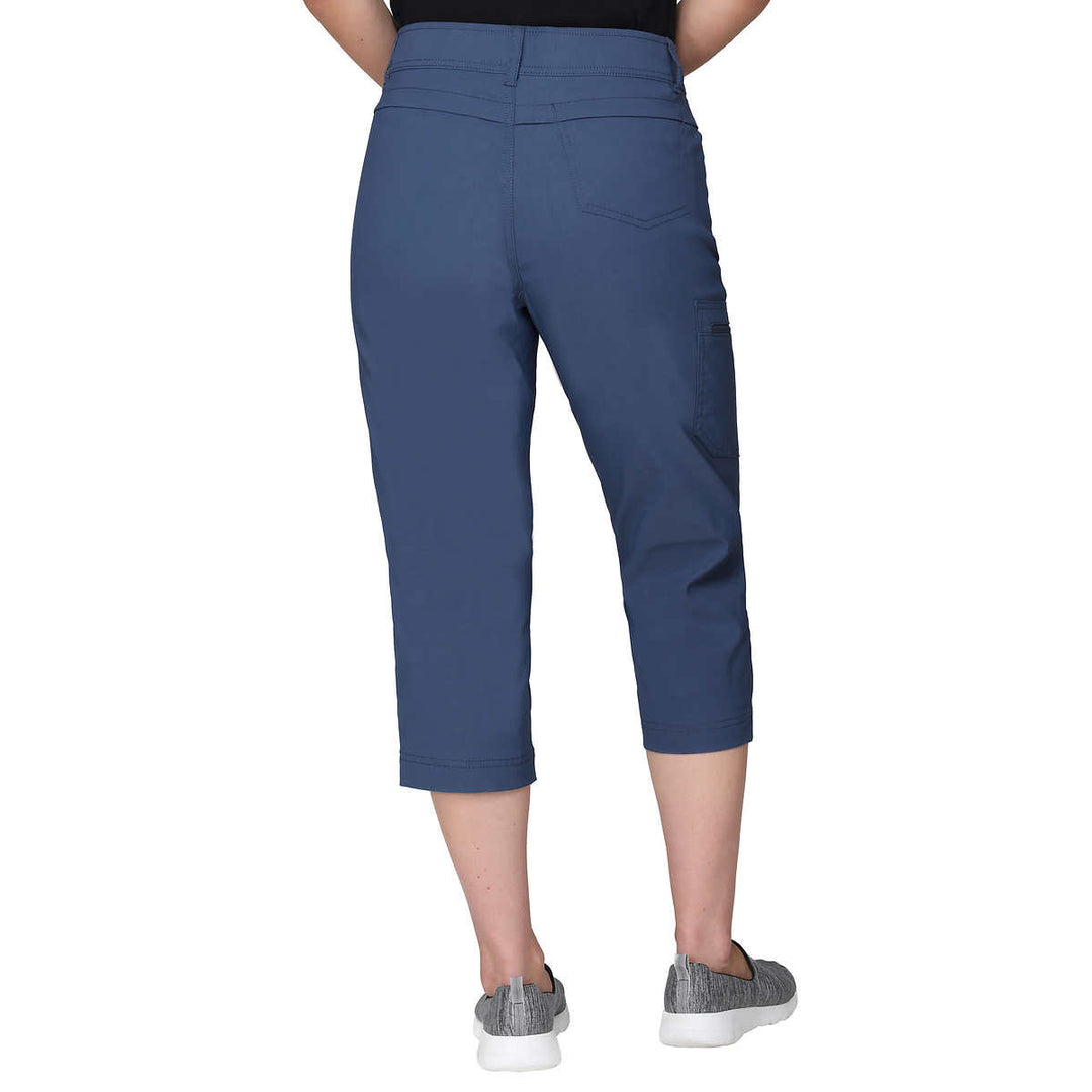 Sierra Designs Tech Capris
