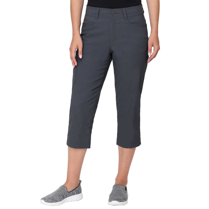 Sierra Designs Tech Capris