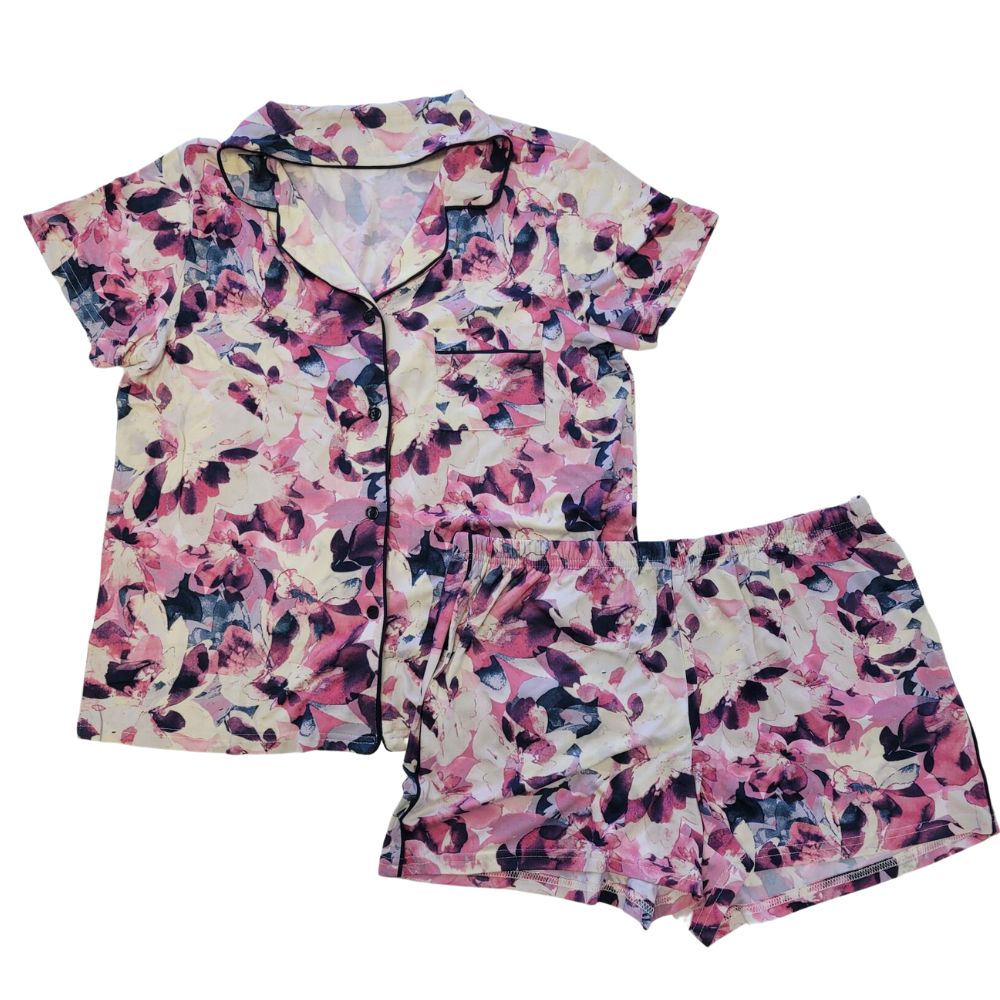 BCBGMAXAZRIA - Pyjama