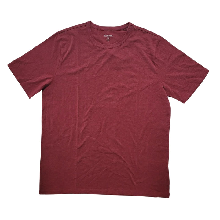 Rough Dress T-Shirt