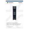 PlayStation 5 - Station de Rechargement DualSense