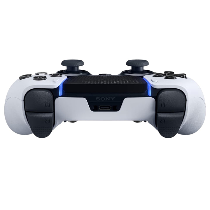 PS5 DualSense Edge Wireless Controller 