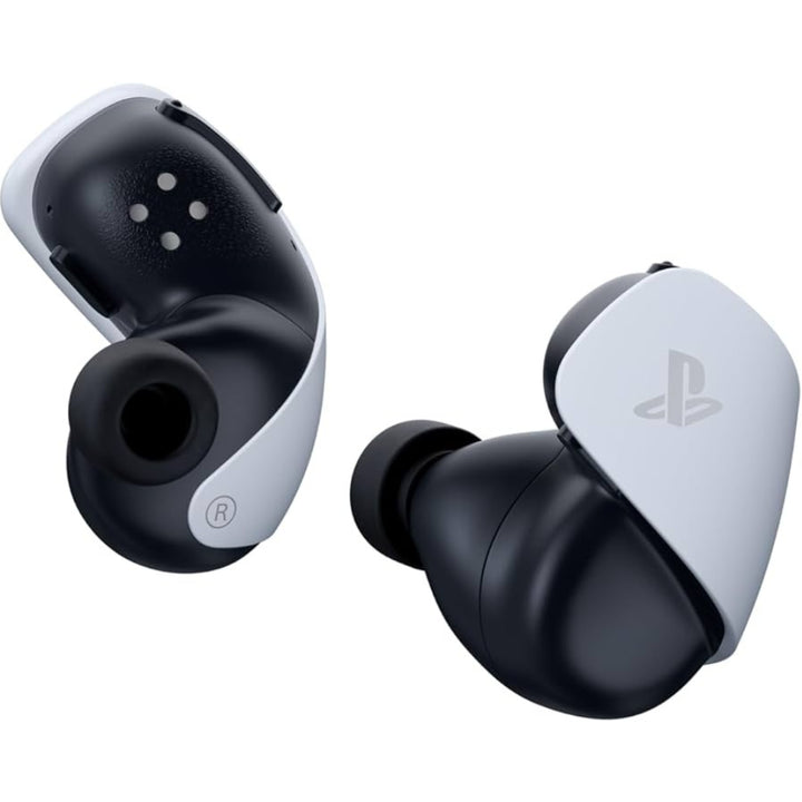 Playstation 5 - Écouteurs sans fil PULSE Explore pour console