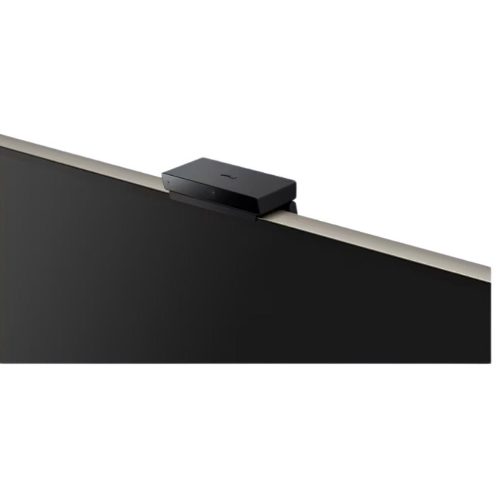 Sony - Caméra Bravia pour téléviseurs Bravia XR (CMU-BC1)