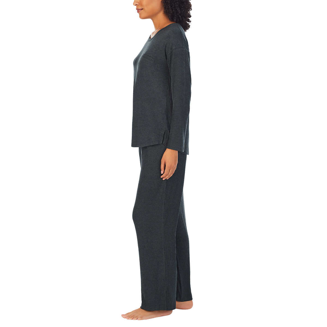 Carole Hochman 2-Piece Lounge Set