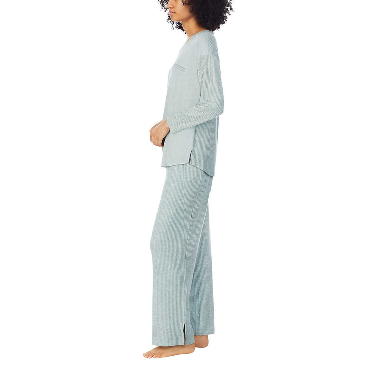 Carole Hochman 2-Piece Lounge Set
