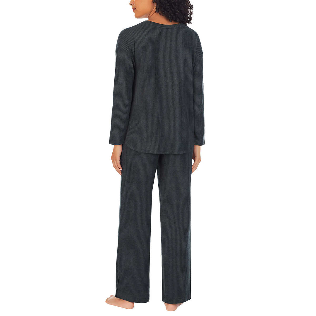 Carole Hochman 2-Piece Lounge Set