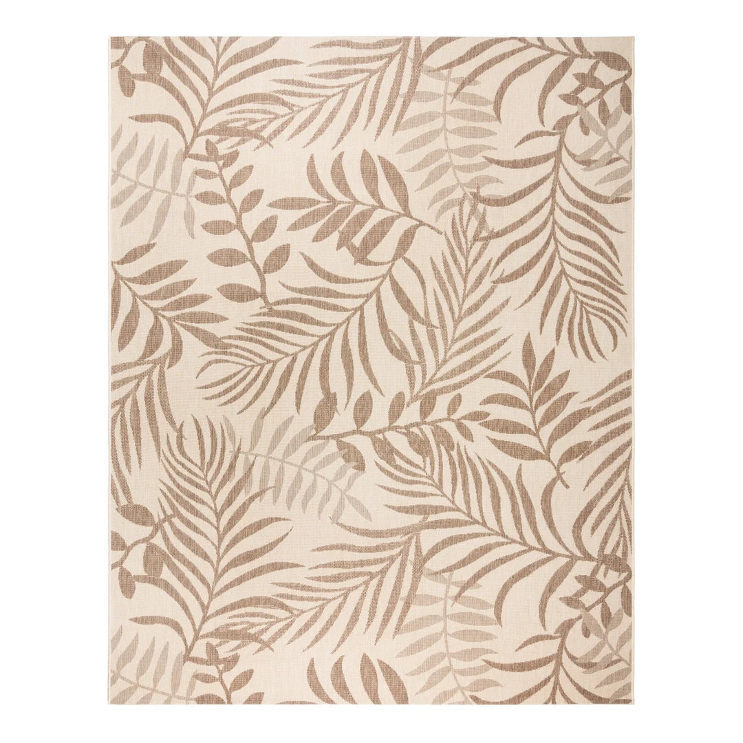 Gertmenian - Tapis d’intérieur ou d’extérieur Akela
