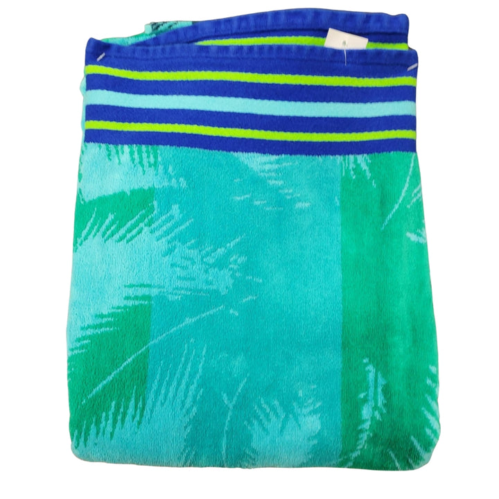 Safdie Beach Towel