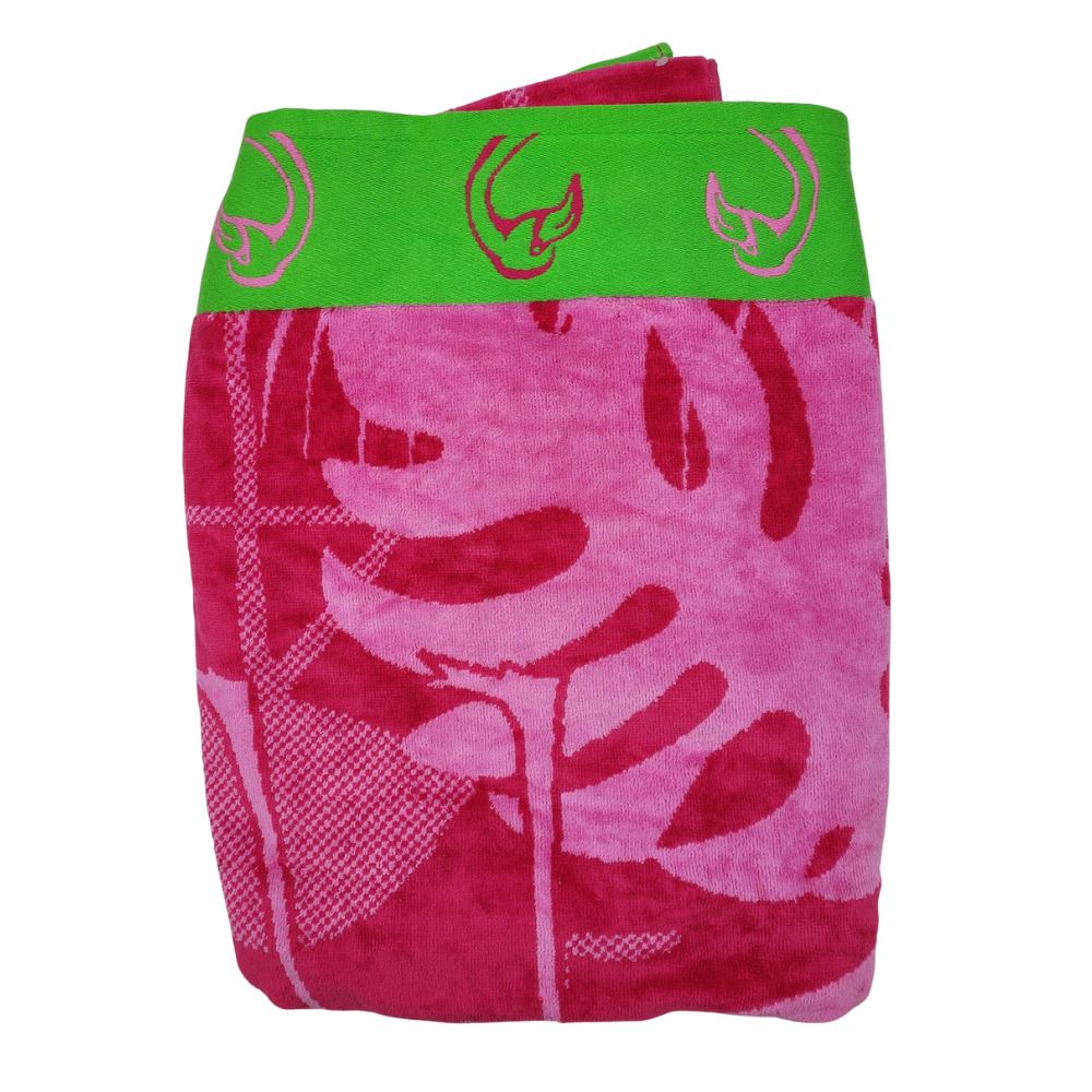 Safdie Beach Towel