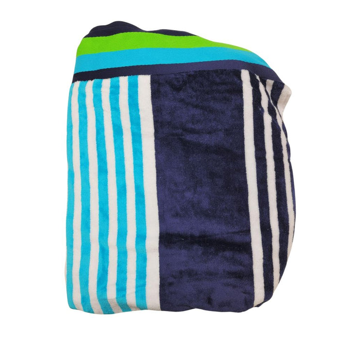 Safdie Beach Towel