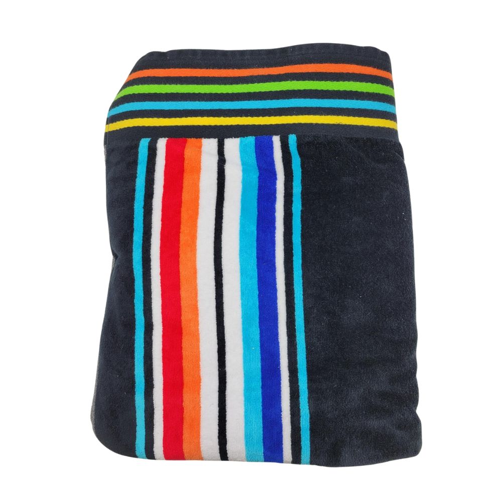 Safdie Beach Towel