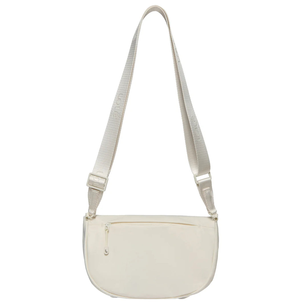 Lolë Crossbody Bag
