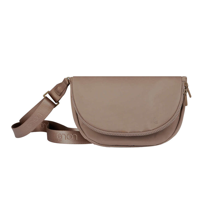 Lolë Crossbody Bag