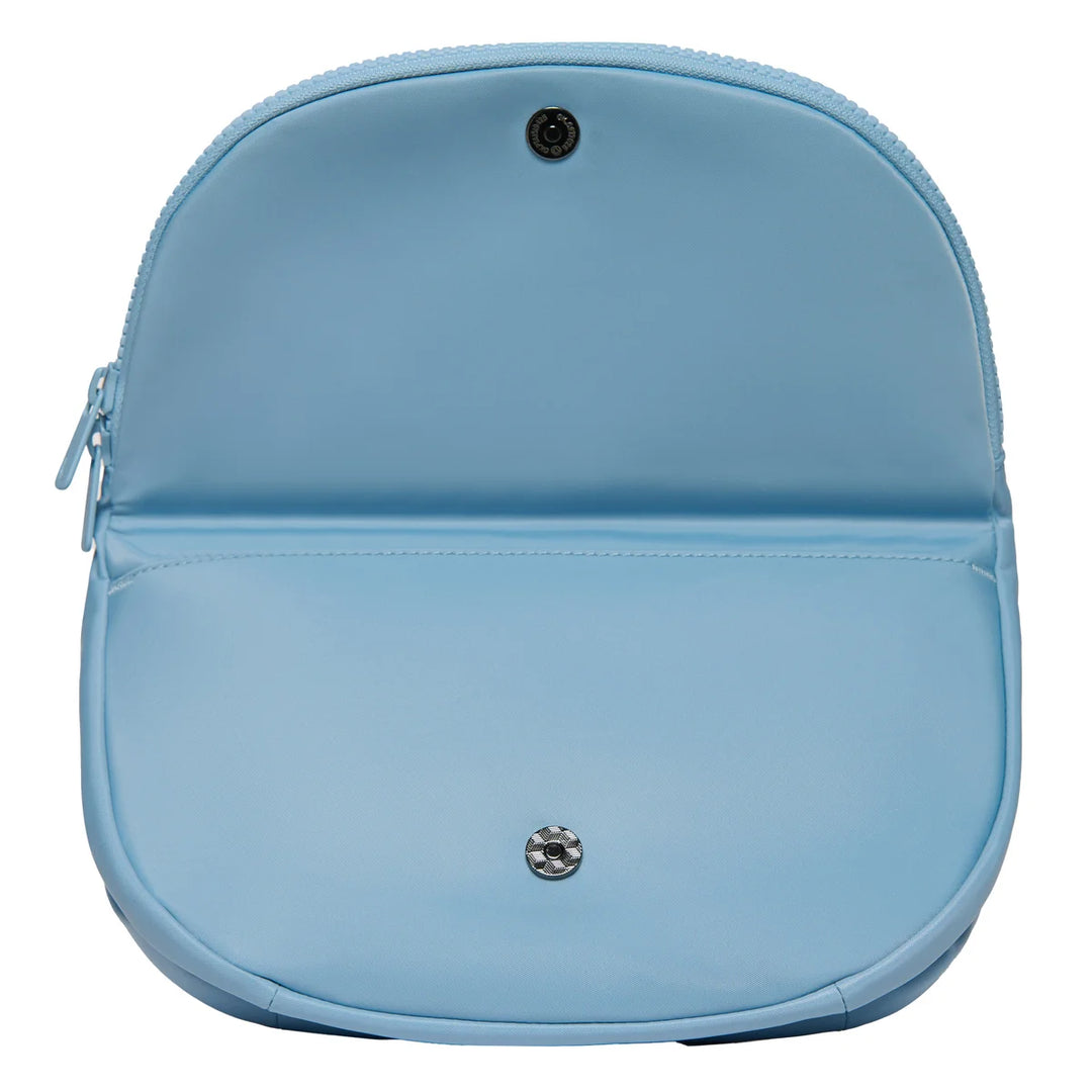 Lolë Crossbody Bag