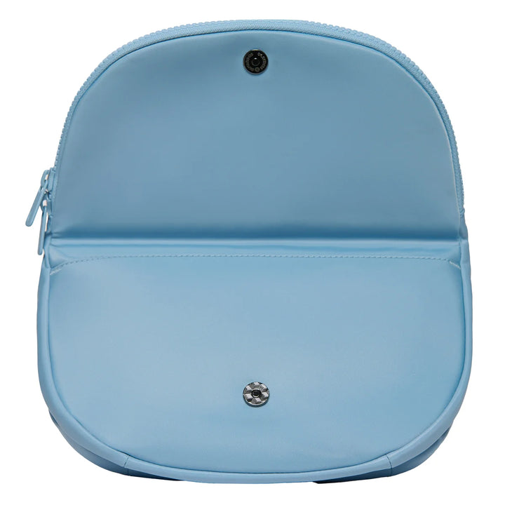 Lolë Crossbody Bag