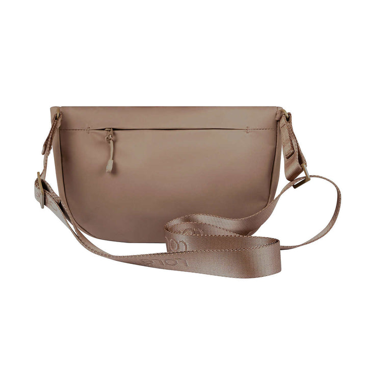 Lolë Crossbody Bag