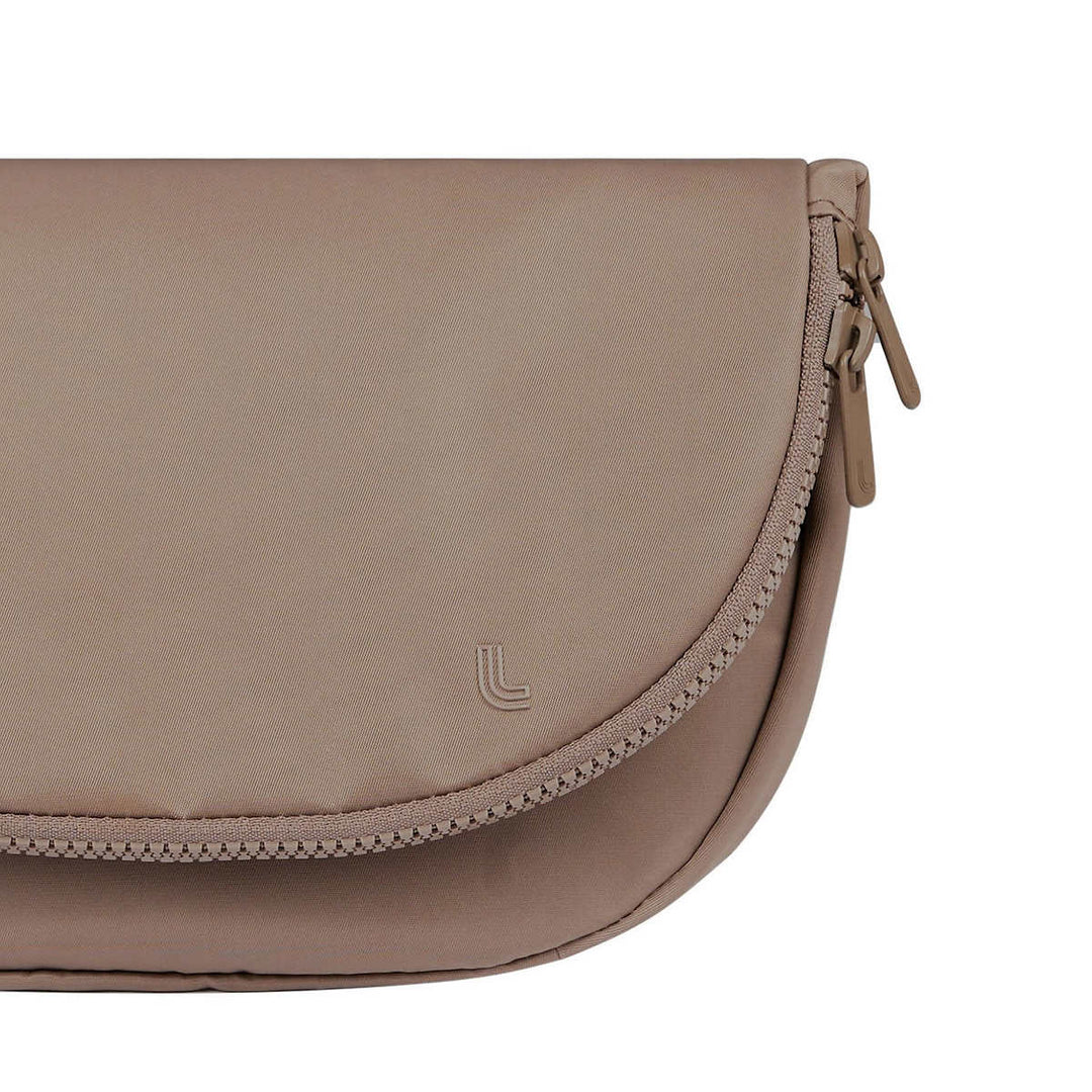 Lolë Crossbody Bag