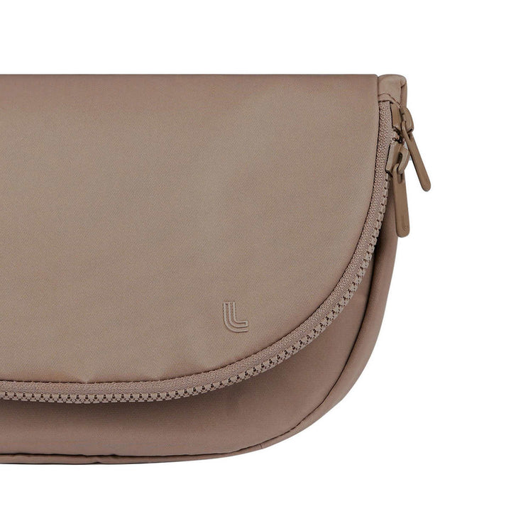 Lolë Crossbody Bag