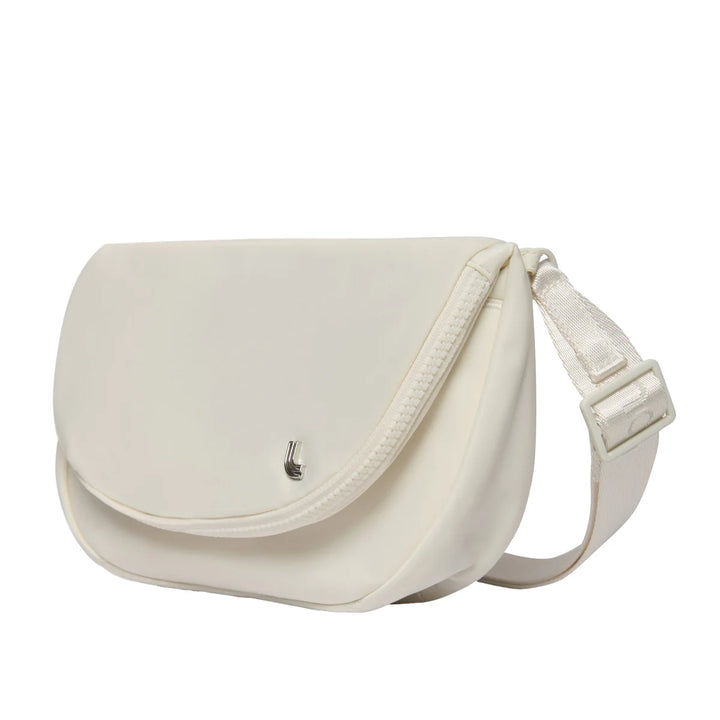 Lolë Crossbody Bag