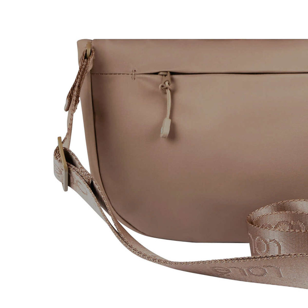 Lolë Crossbody Bag