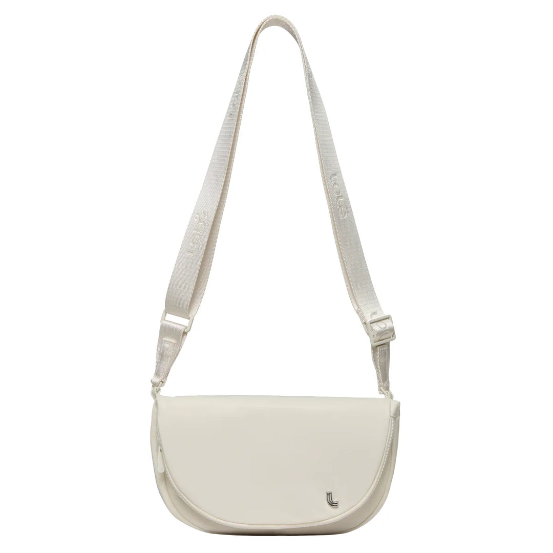 Lolë Crossbody Bag