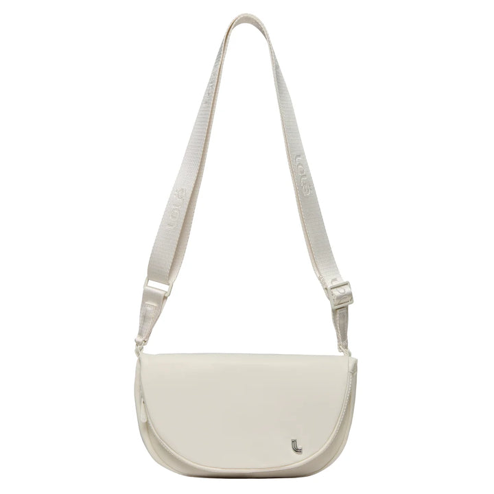 Lolë Crossbody Bag