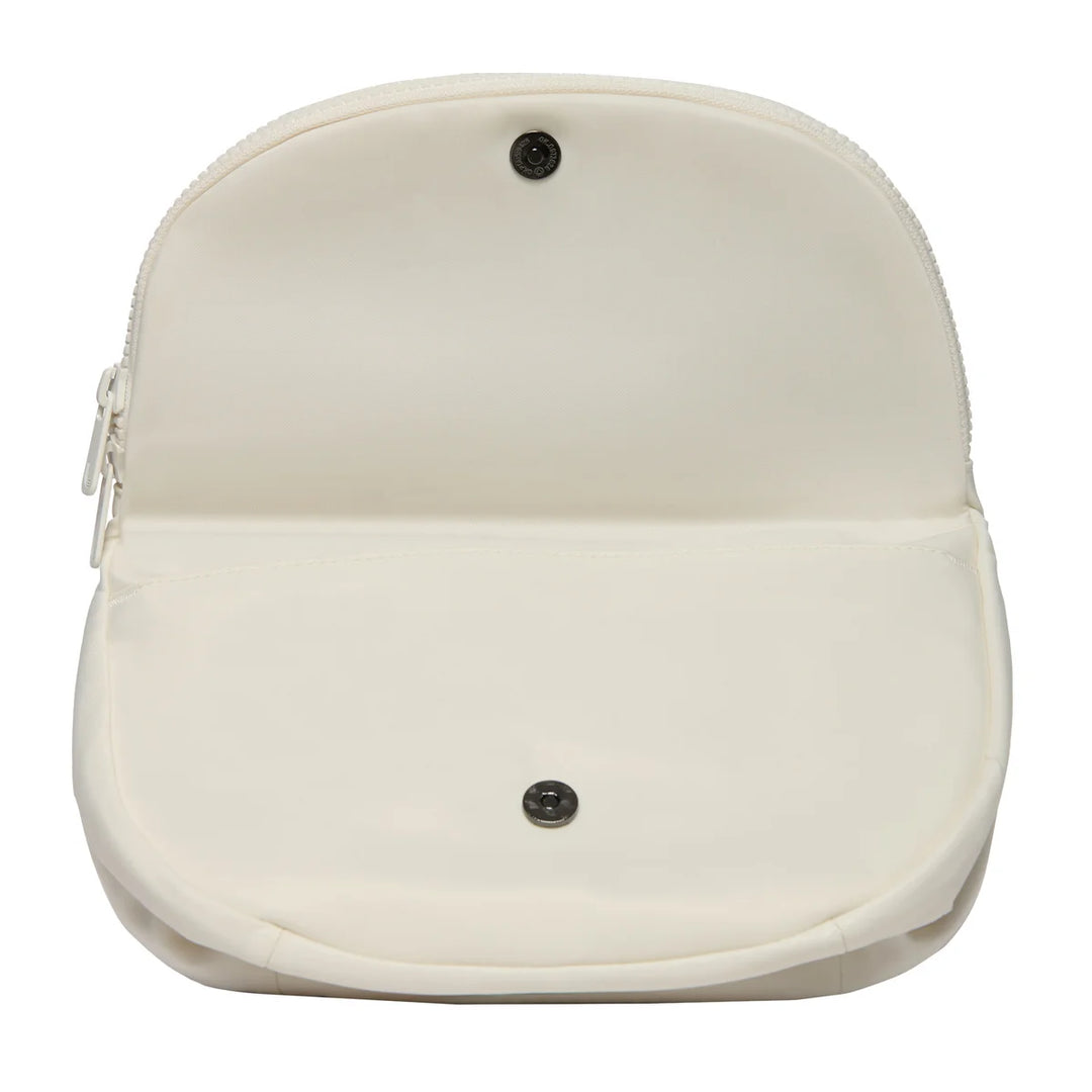 Lolë Crossbody Bag