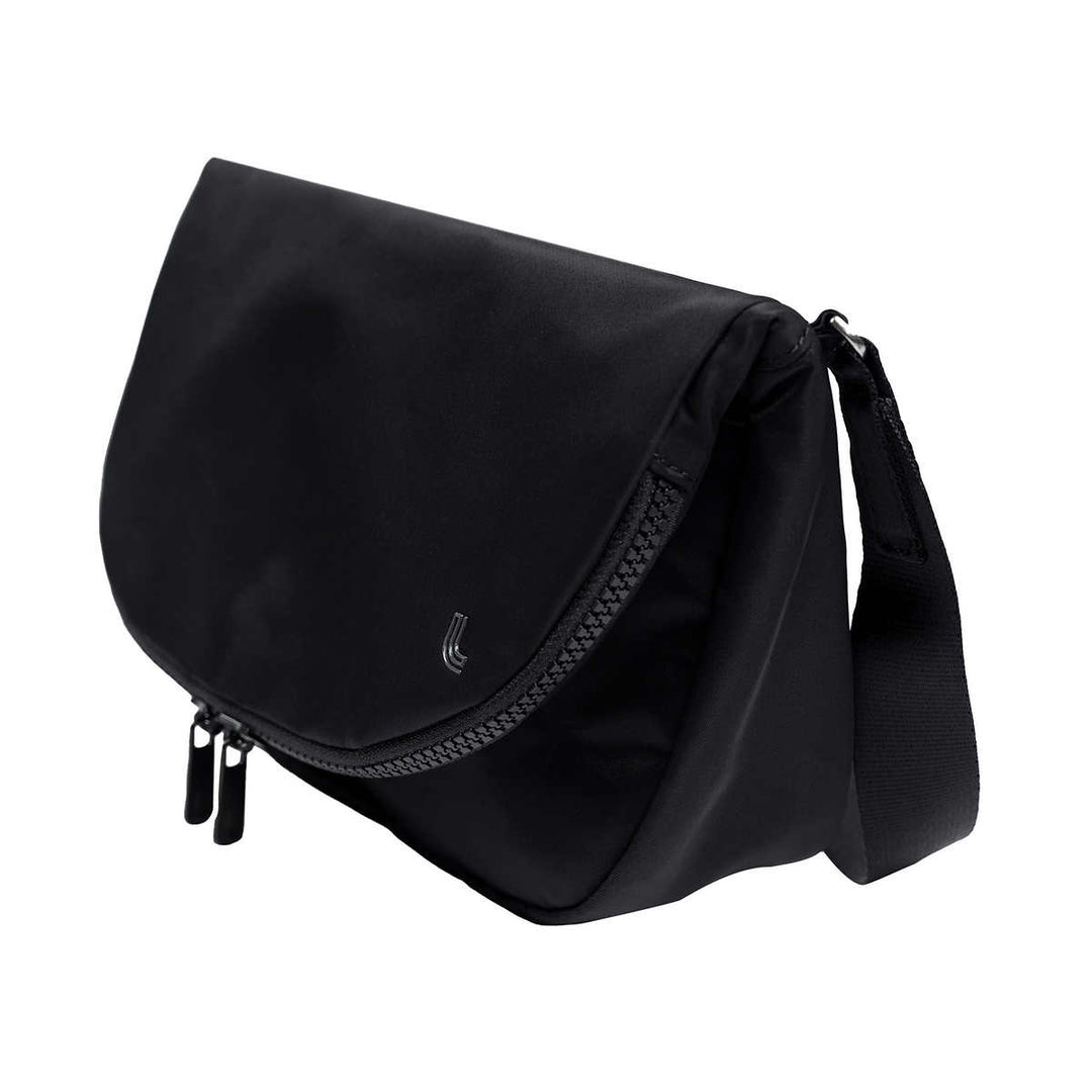 Lolë Crossbody Bag