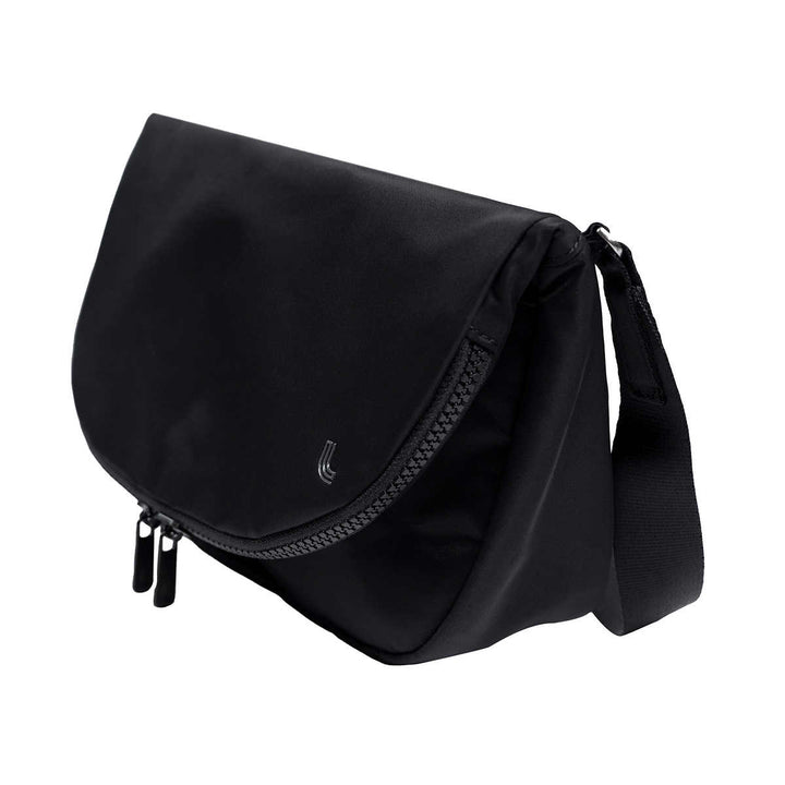 Lolë Crossbody Bag