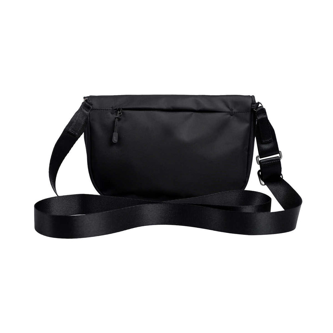 Lolë Crossbody Bag
