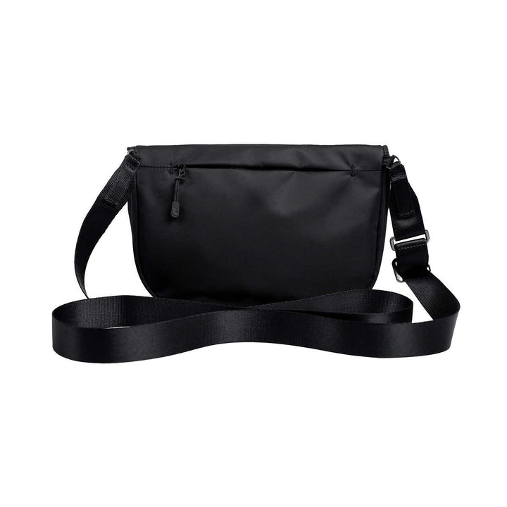 Lolë Crossbody Bag