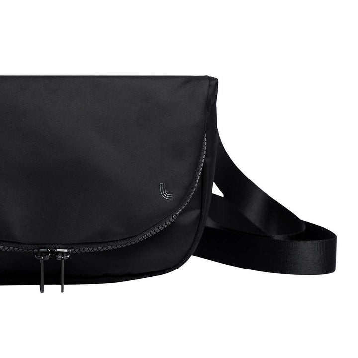 Lolë Crossbody Bag
