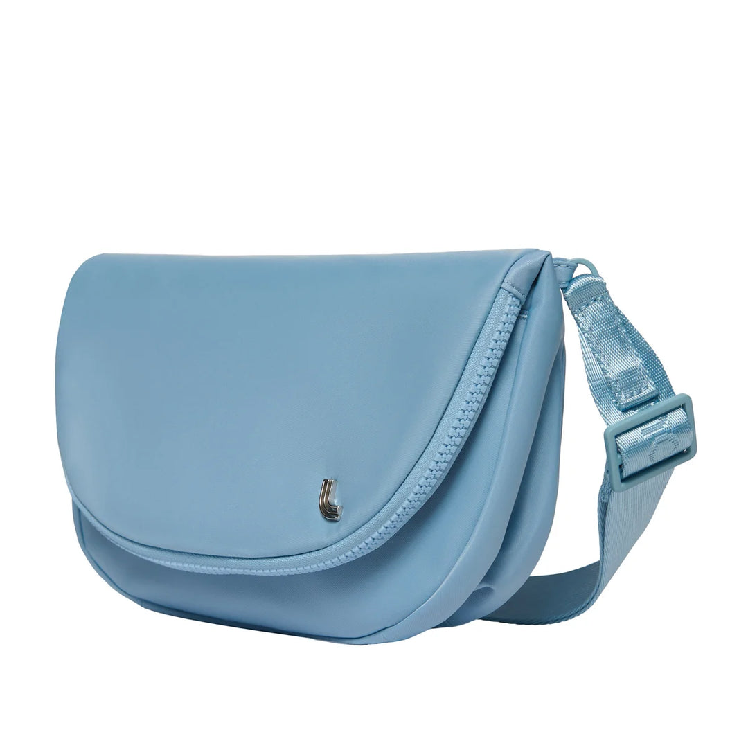 Lolë Crossbody Bag