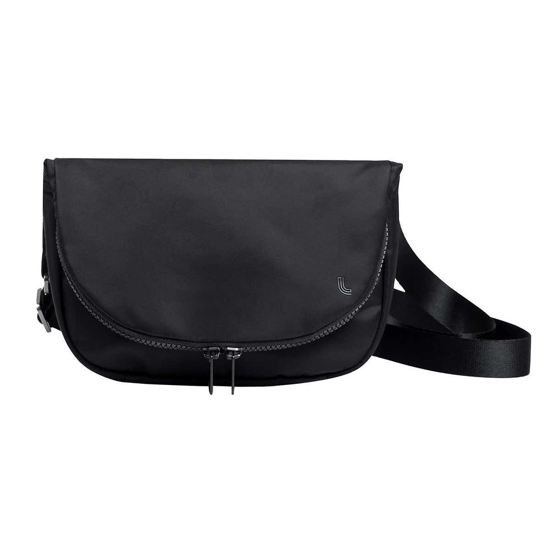 Lolë Crossbody Bag