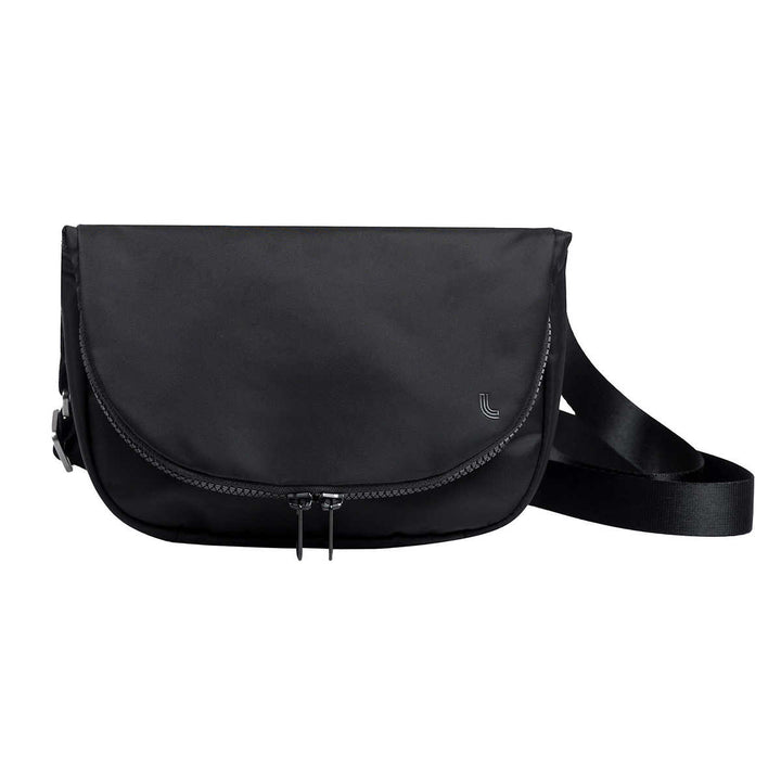 Lolë Crossbody Bag