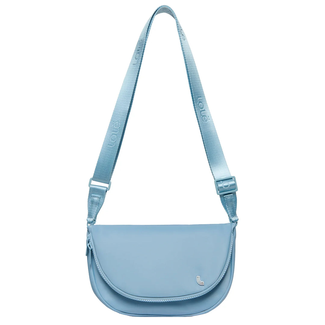 Lolë Crossbody Bag