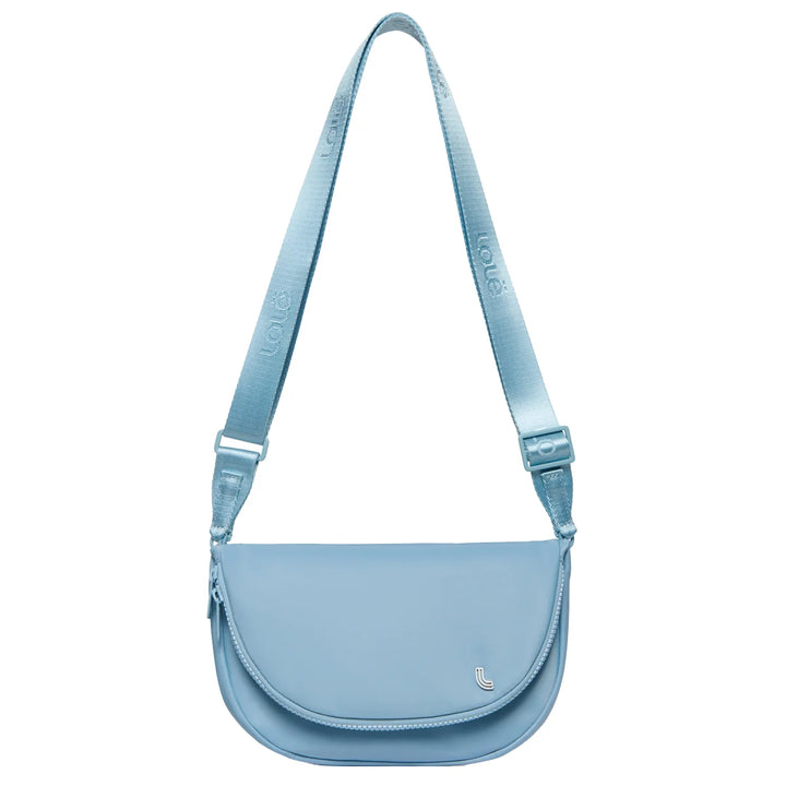 Lolë Crossbody Bag