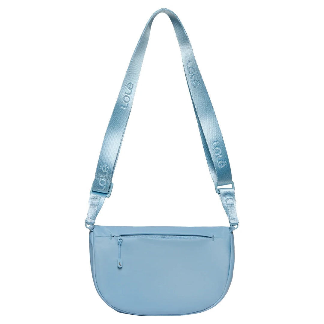 Lolë Crossbody Bag