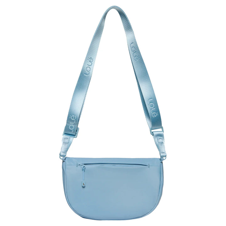 Lolë Crossbody Bag